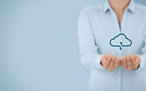 How a Hybrid Cloud Can Change Your Life and Workspace