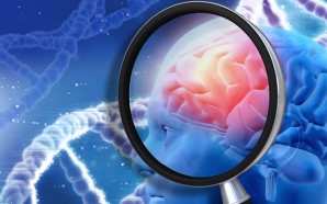 recognize a seizure, seizures treatment, seizure medication, seizure treatment