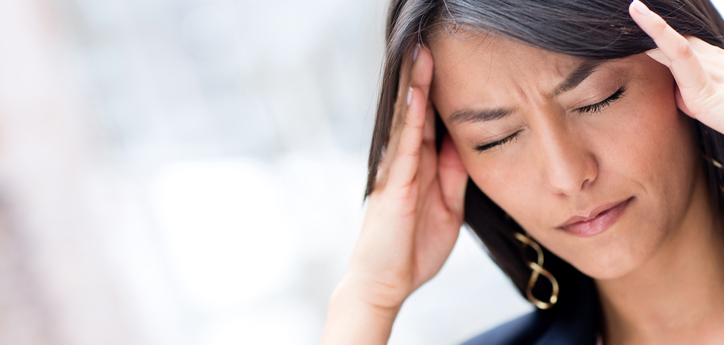 treatment migraine headaches, migraines headaches, Migraine, headaches, migraine treatment