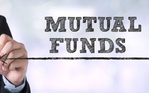 How You Can Use Mutual Funds for Retirement