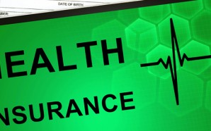 health insurance