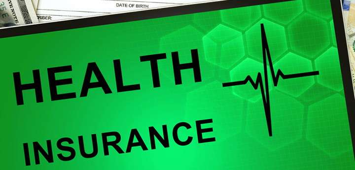 health insurance