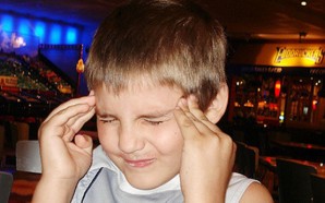 relieve sinus pressure, fast sinus relief, relieve sinus pressure in ears