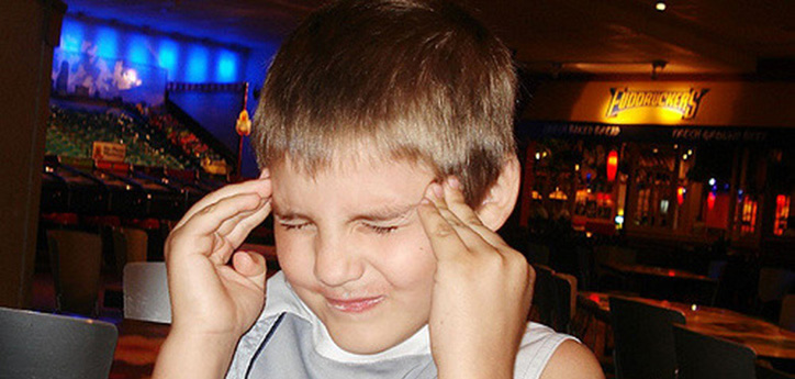 relieve sinus pressure, fast sinus relief, relieve sinus pressure in ears