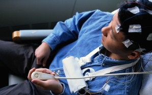 epilepsy treatment, epilepsy treatments, epilepsy treatment options