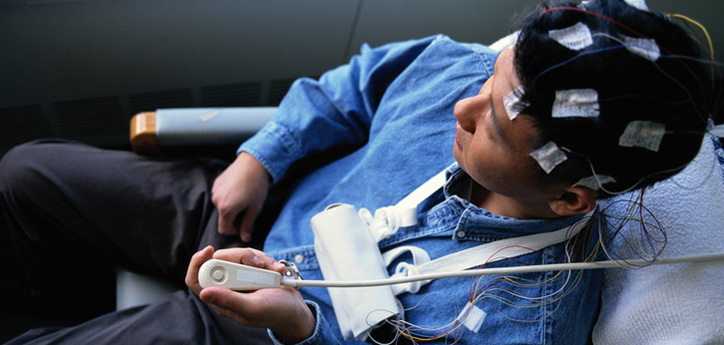 epilepsy treatment, epilepsy treatments, epilepsy treatment options