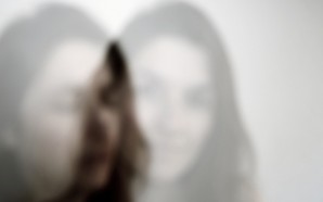 Possible Schizophrenia Treatments and Drugs
