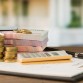 cash installment loan, installment loans, loan