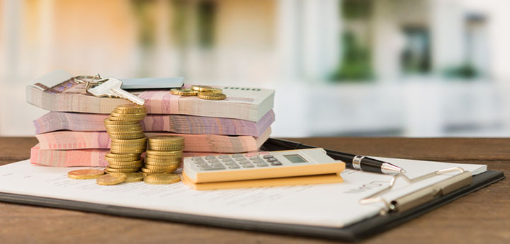cash installment loan, installment loans, loan