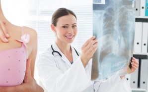 metastatic breast cancer treatments, treatment for metastatic breast cancer