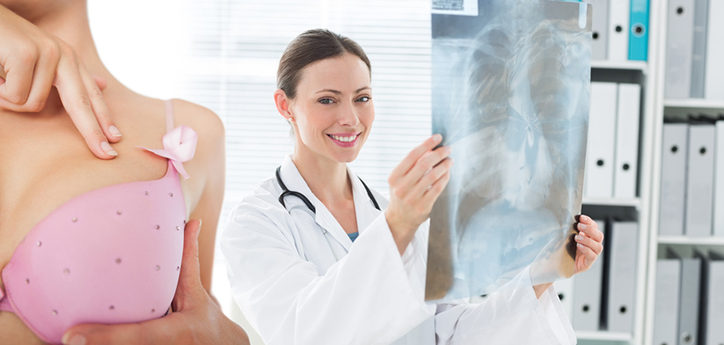 metastatic breast cancer treatments, treatment for metastatic breast cancer