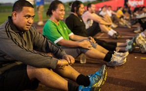 Should You Work Out In The Morning?, morning workout, morning exercise