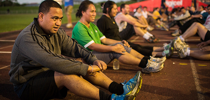 Should You Work Out In The Morning?, morning workout, morning exercise