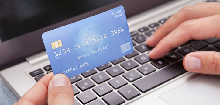 zero interest credit cards, find credit card offers, no interest credit card