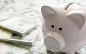The Difference between a Regular Savings Account and an IRA…