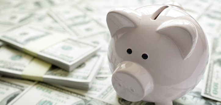 IRA Savings Account, best ira savings accounts, ira roth, roth ira accounts