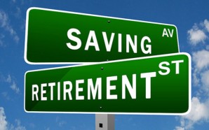 8 Tips for a Secure Retired Life