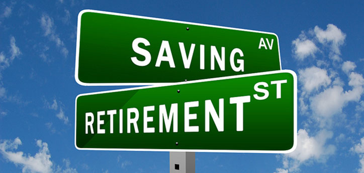 IRA savings account, IRA Roth, 401k IRA, IRA, retirement