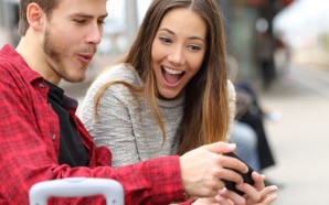 Top 5 Addictive Games For Your Smartphone