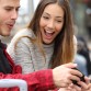 smartphone, smartphone games, addictive games