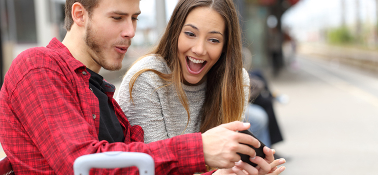 smartphone, smartphone games, addictive games
