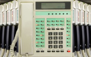 Top 5 Advantages of a Hosted PBX Phone System