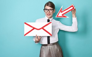 Top 5 Tips for Email Marketing for Small Business