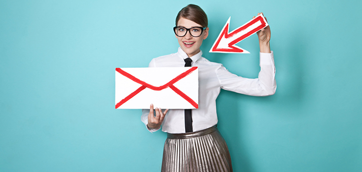email marketing for small business, email marketing small business, email marketing strategies for small business