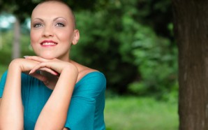 Treating Ovarian Cancer, symptoms and signs of ovarian cancer, ovarian cancer treatment options