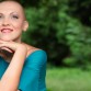 Treating Ovarian Cancer, symptoms and signs of ovarian cancer, ovarian cancer treatment options