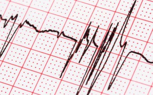 afib treatments, afib stroke treatment, afib medications, afib