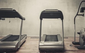What You Should Know Before Buying A Treadmill