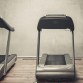 buy treadmill, best treadmill home, buy treadmills