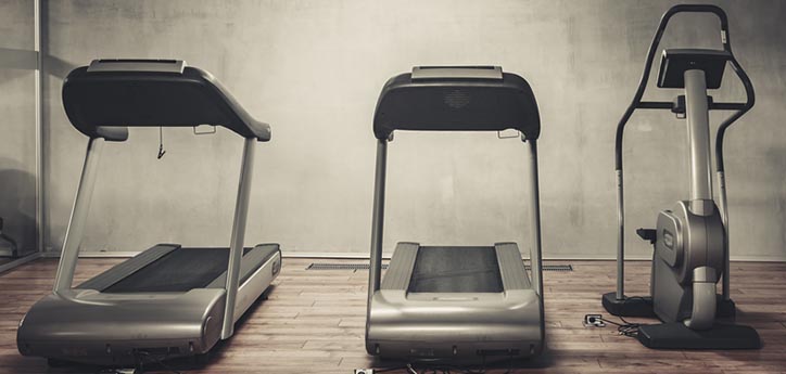 buy treadmill, best treadmill home, buy treadmills