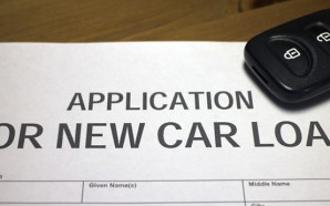 What You Should Know Before Getting a Car Title Loan