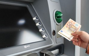 What are the Pros and Cons of Merchant Cash Advances?