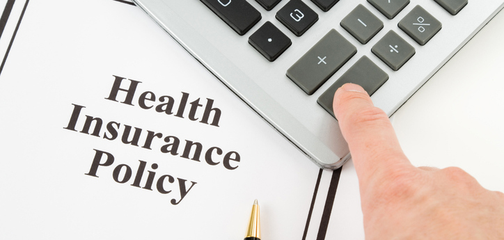 health insurance, health insurance quotes, health insurance quotes online