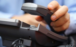 Why 8×8 is the Best Small Business Phone Service