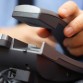 small business phone services, voip phone system, voip business phone service