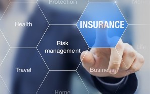 What Is Business Insurance?