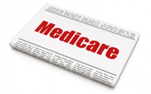 Does your Medicare Cover Hearing Aids?