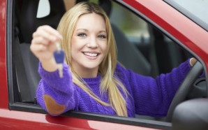 The 10 Cheapest States for Car Insurance