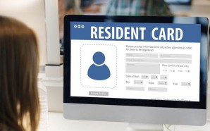 If You Need to Renew or Replace a Green Card