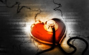 Your Guide To Finding Health Insurance