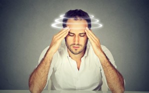 Vertigo Treatments