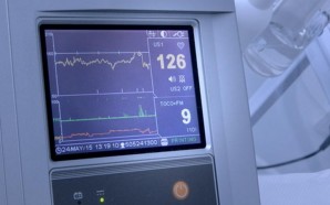 10 Terms to Know when Dealing With Congestive Heart Failure