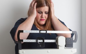 11 Reasons Why Fat Shaming Affects Our Health