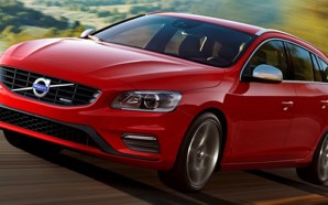 10 Best Cars For Moms
