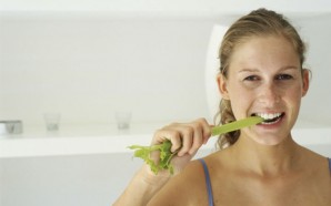 9 Foods That Will Make Your Hair Healthy