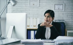 How to Choose a Dependable Accident Attorney